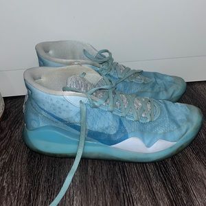 nike kevin durant 12s